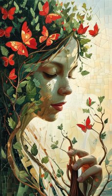 Szabó Tamás alkotása